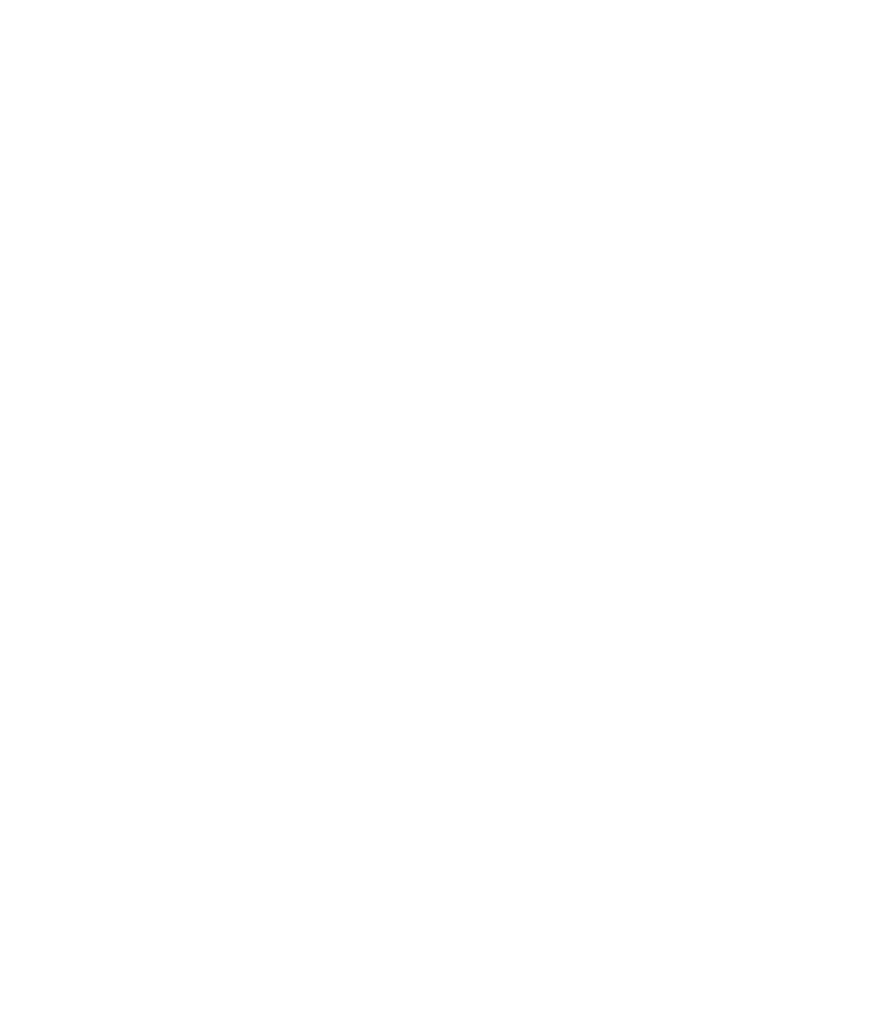 金融服务