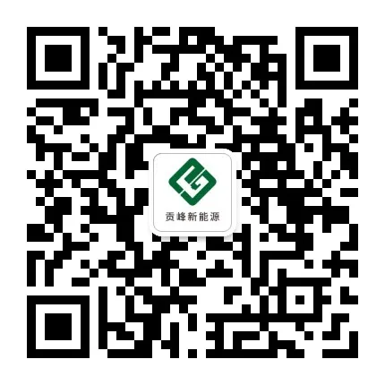 微信阅读号
