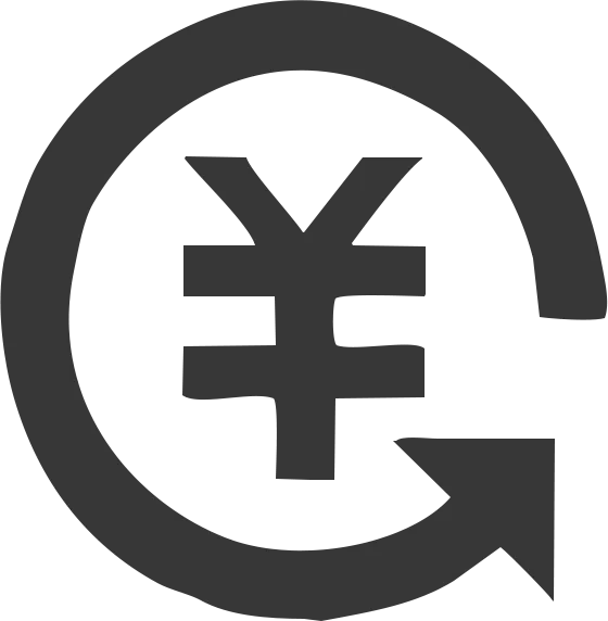 金融投资板块