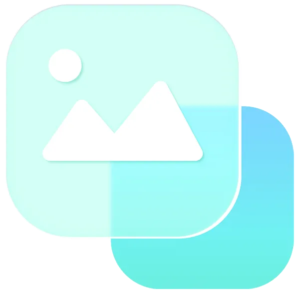 AI后台·智慧管理