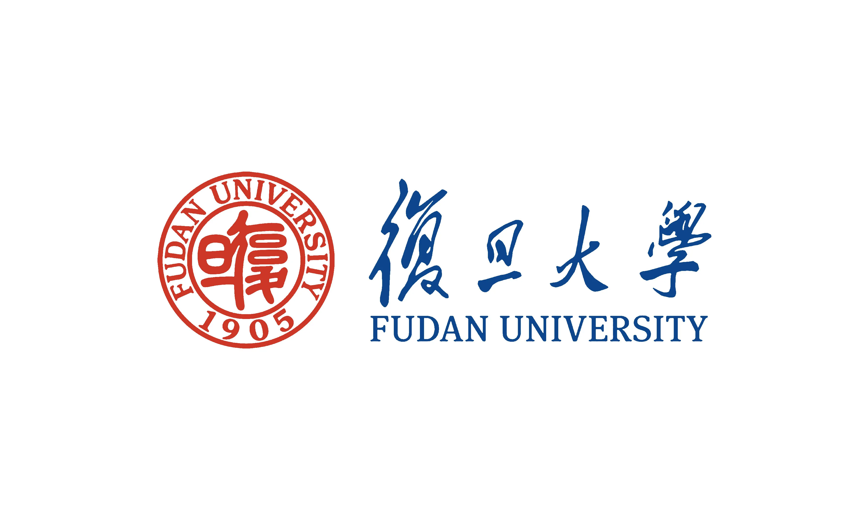 复旦大学