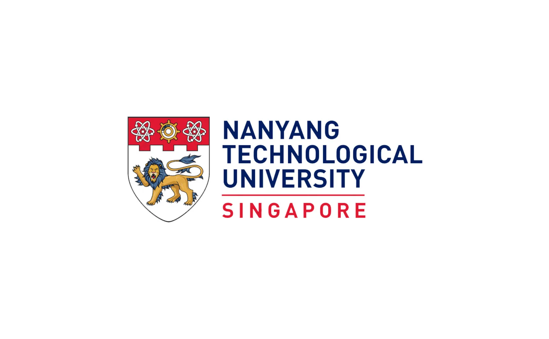 南洋理工大学