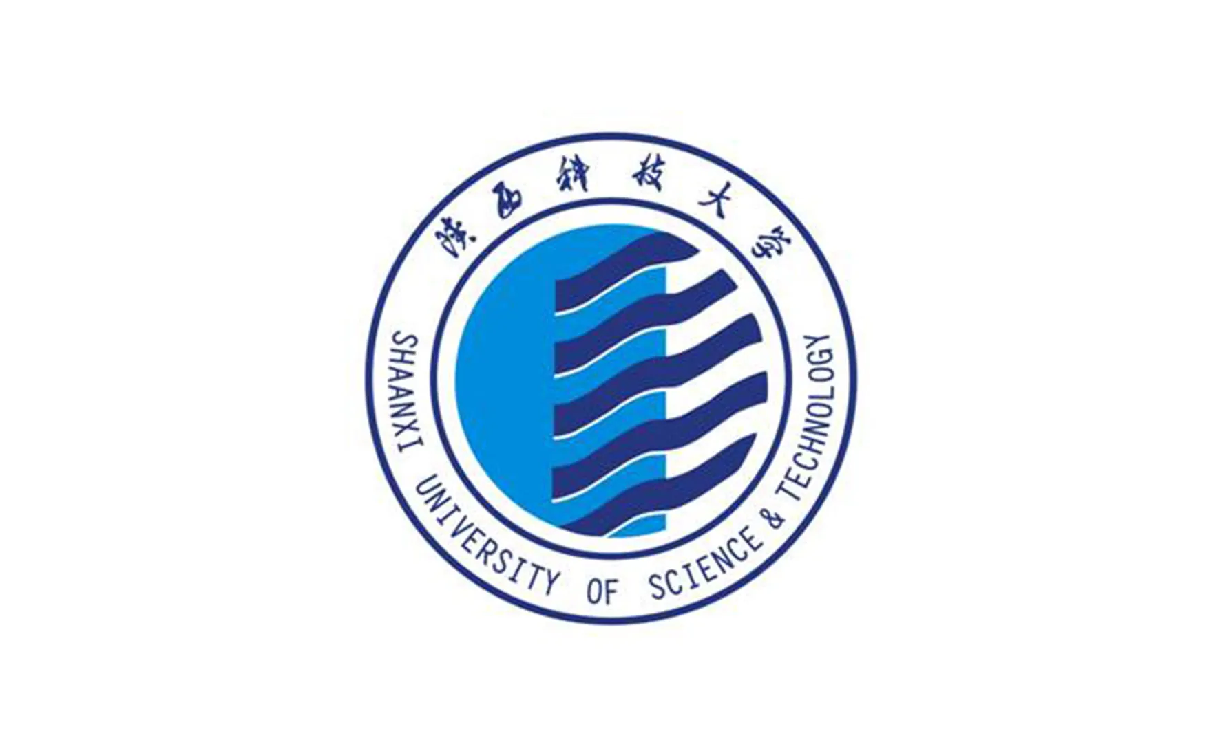 陕西科技大学