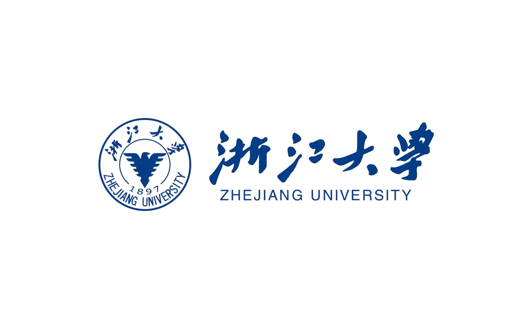 浙江大学