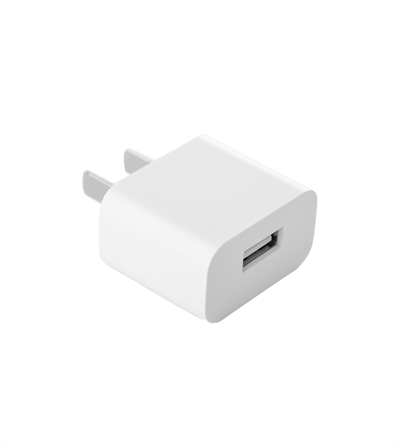 60W 手机充电器-W368