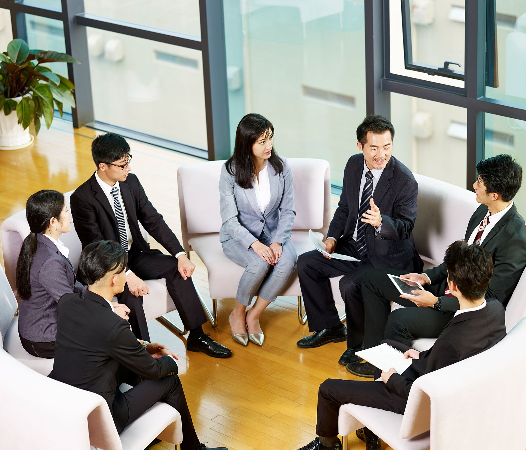 新能源的“负电价”困局，充电行业怎么办？